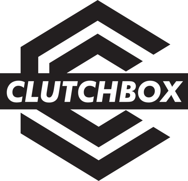 Clutch By Design